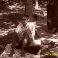 SAMET3838