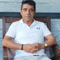19CANN